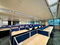 Odeon Towers (D7), Office #503392821